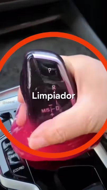 El experimento de El Caporal